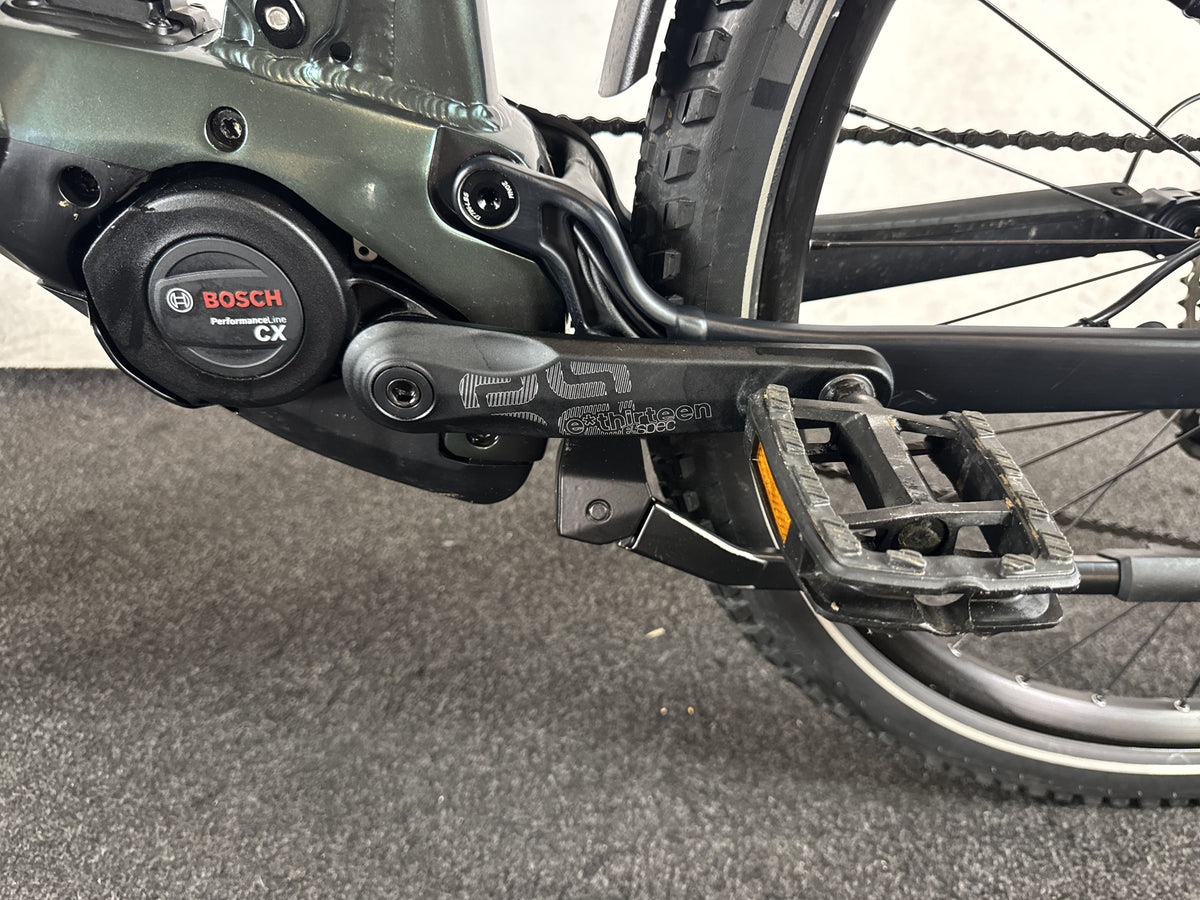 Bifoco — motor_links