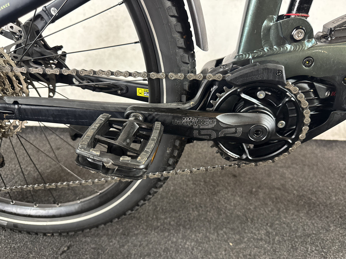Bifoco — motor_rechts