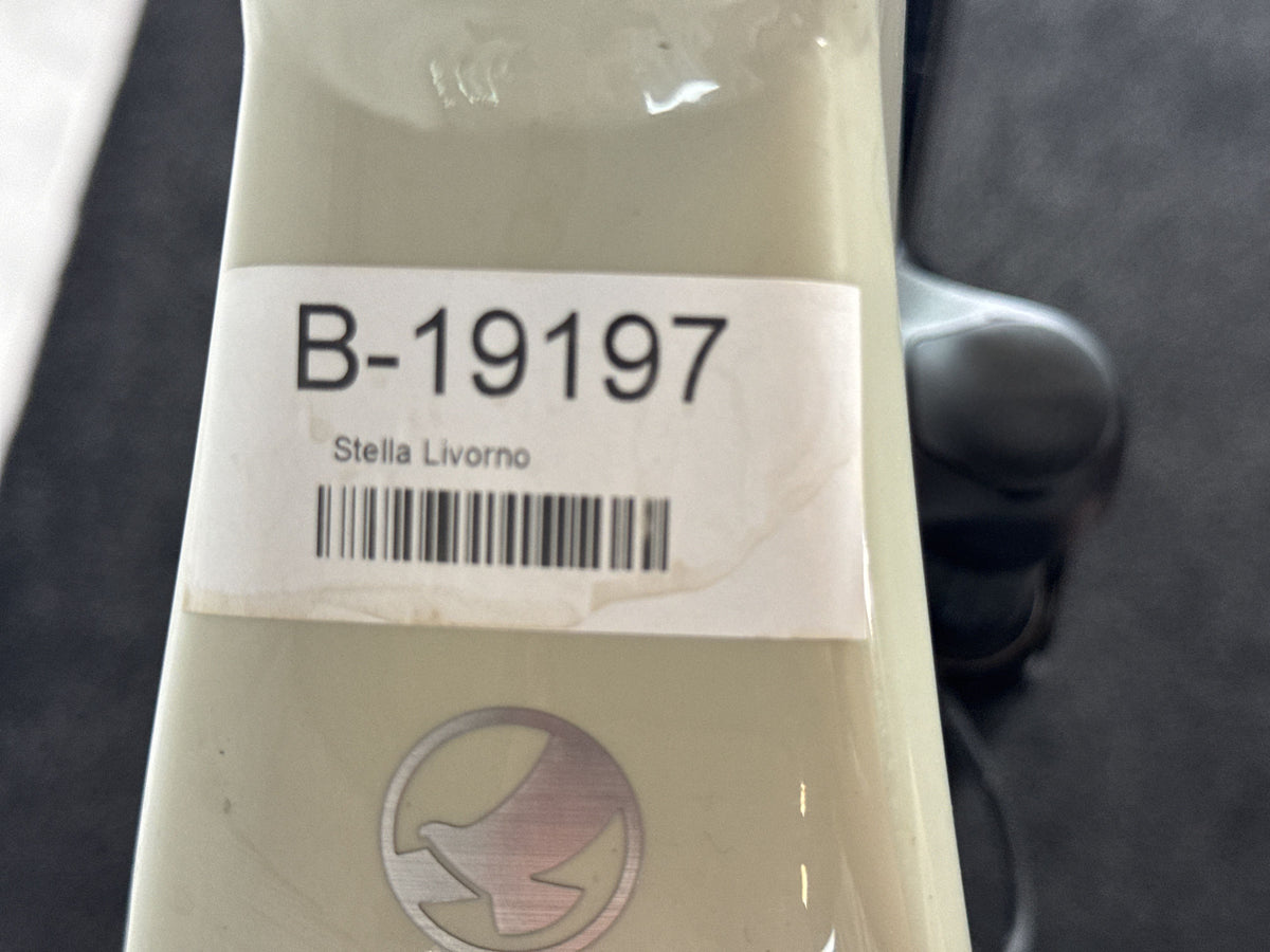 Bifoco — sku_barcode