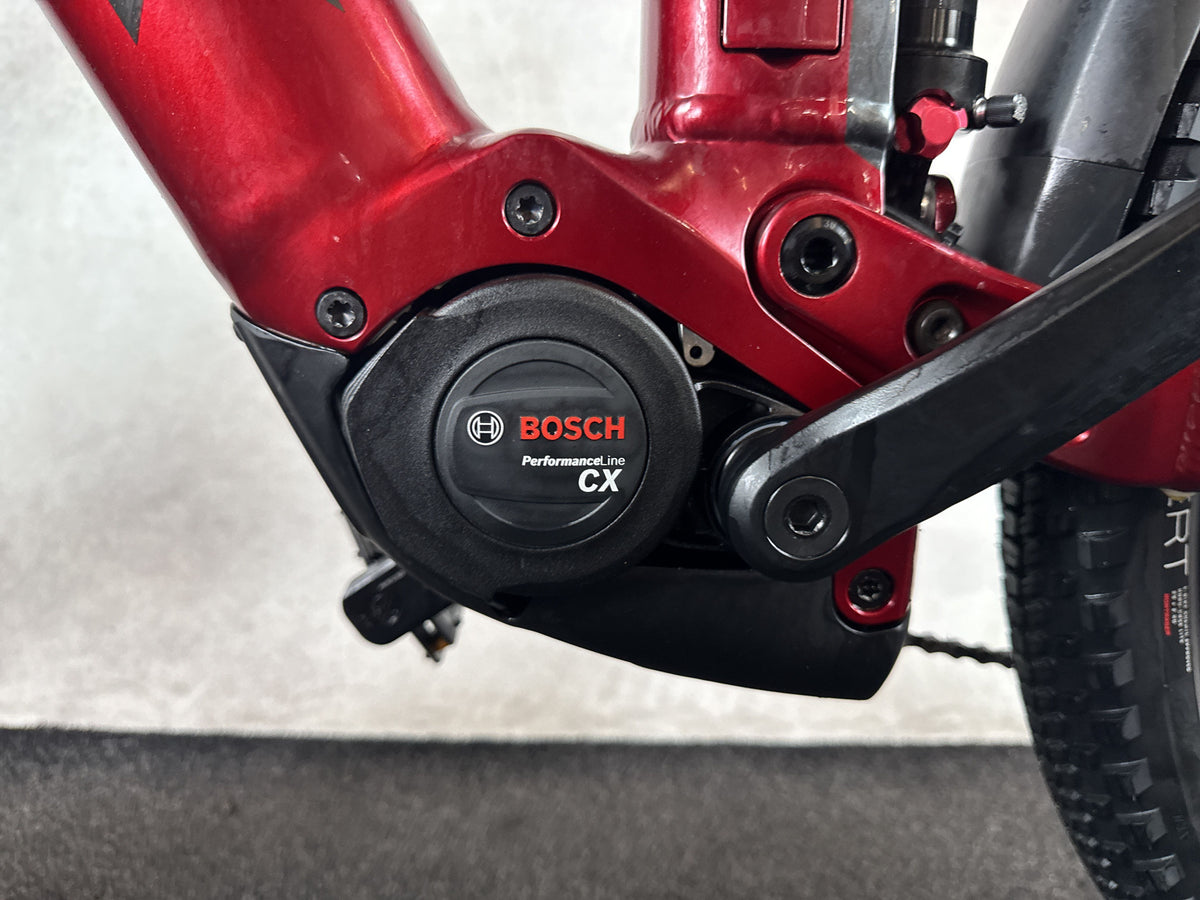Bifoco — motor_links