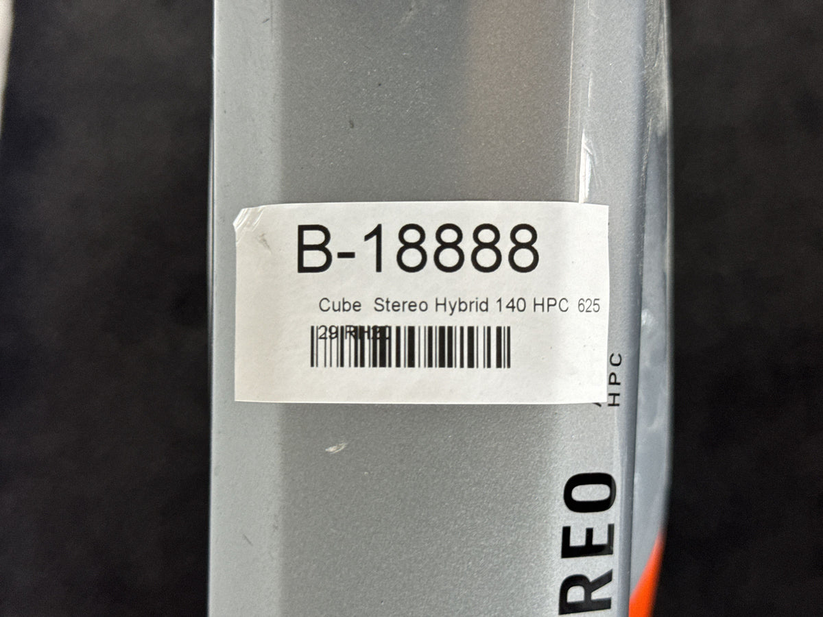 Bifoco — sku_barcode