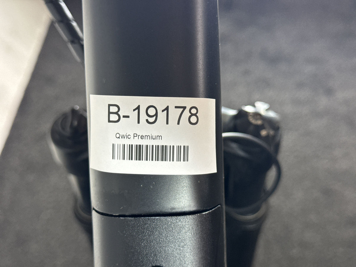 Bifoco — sku_barcode