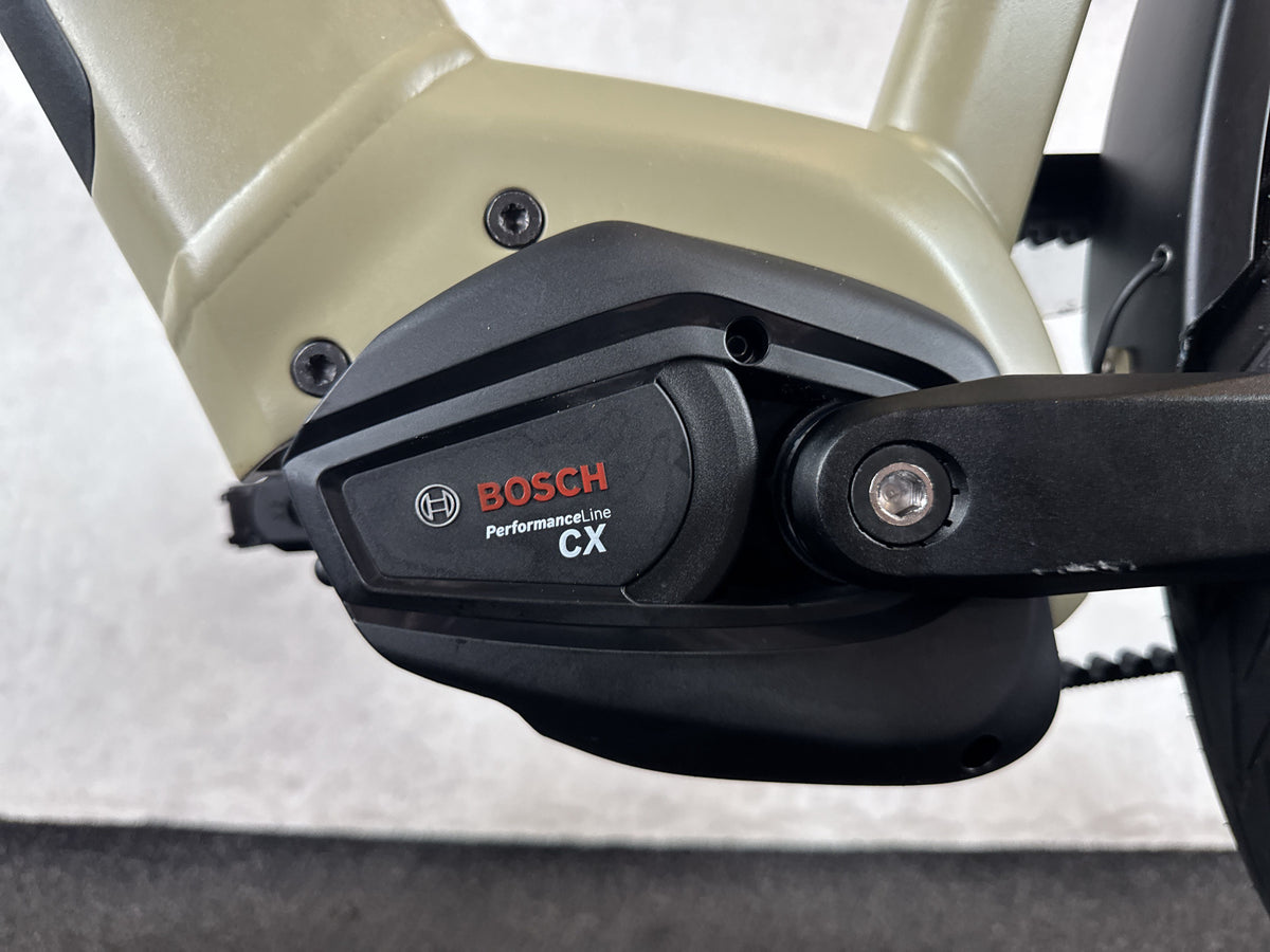 Bifoco — motor_links