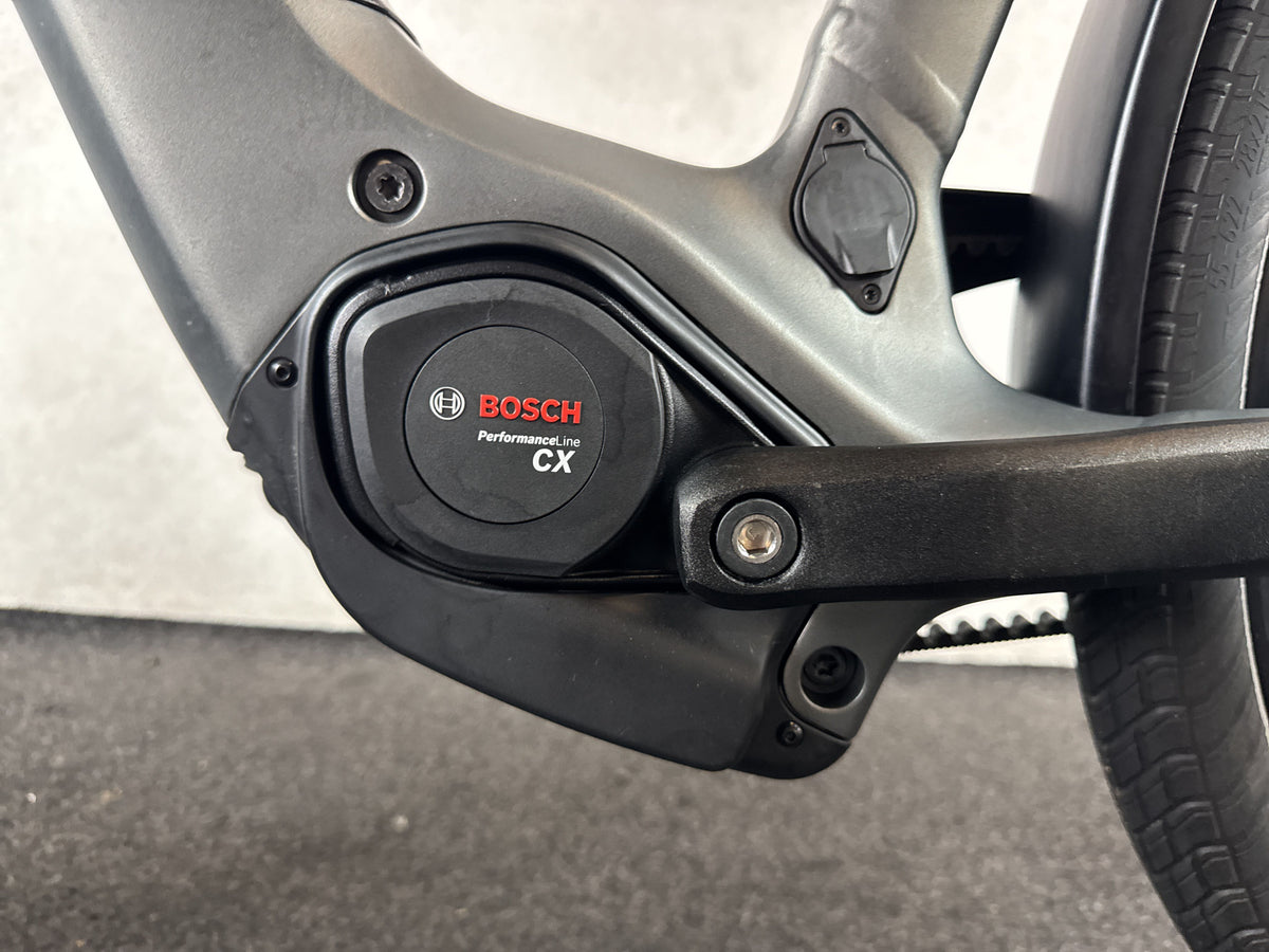 Bifoco — motor_links