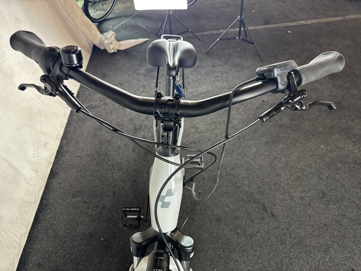 Bifoco — cockpit_von_vorne