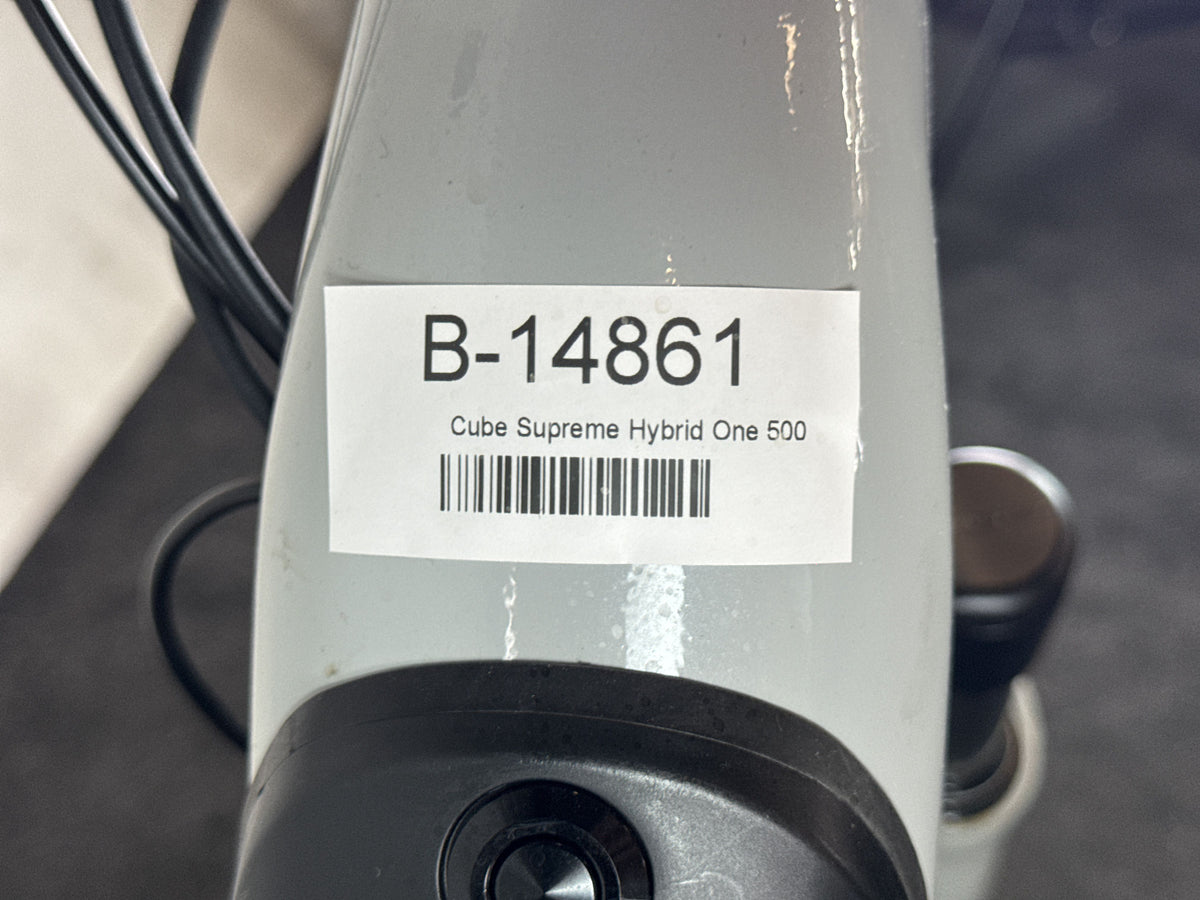 Bifoco — sku_barcode