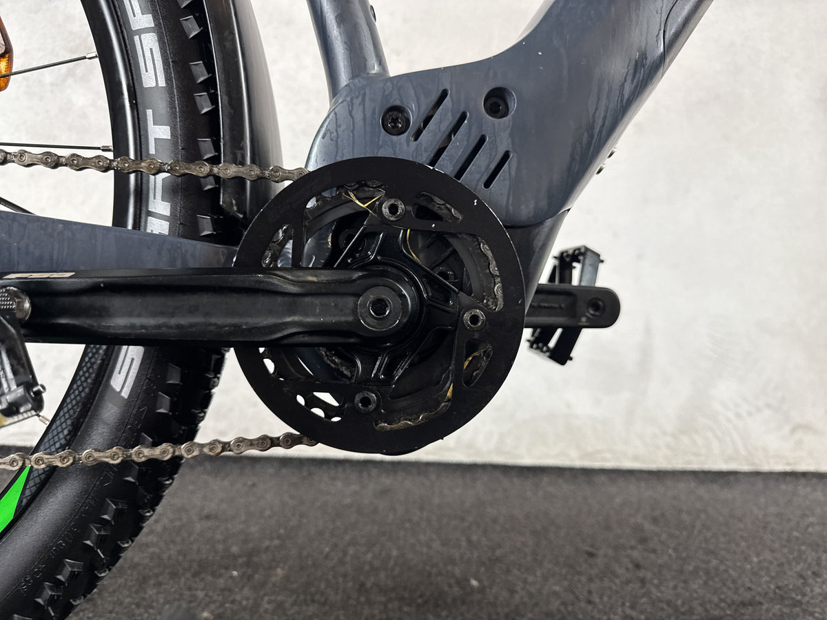 Bifoco — motor_rechts