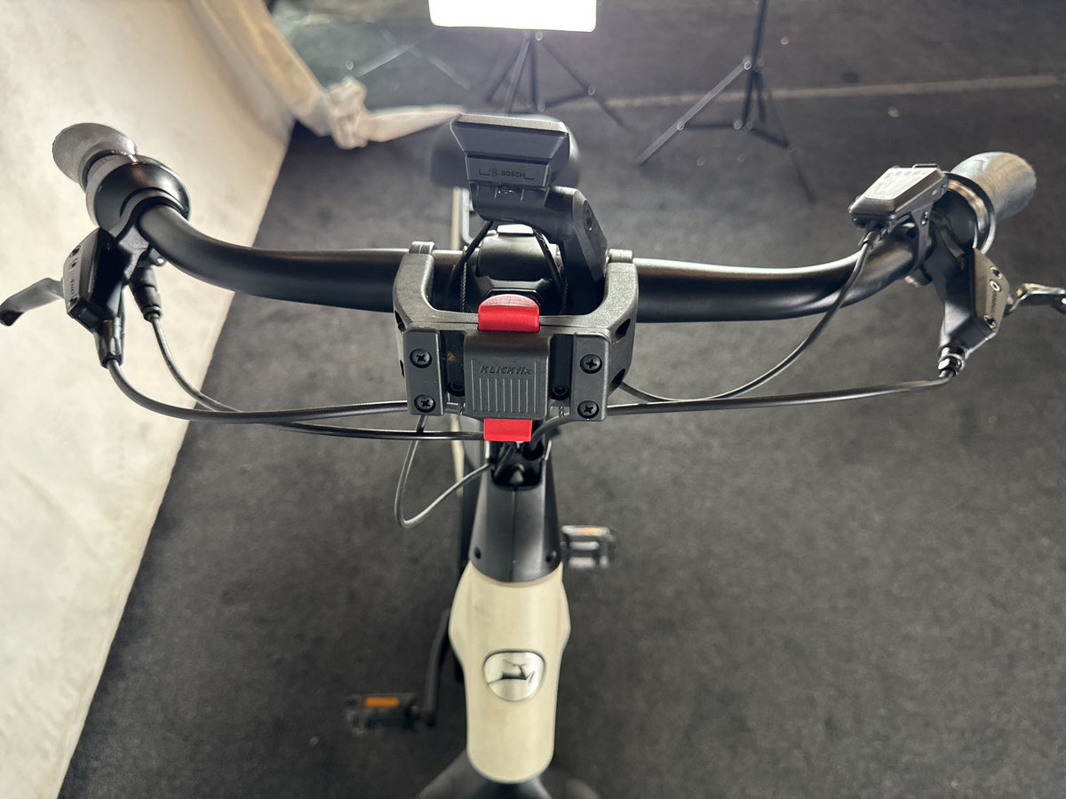Bifoco — cockpit_von_vorne