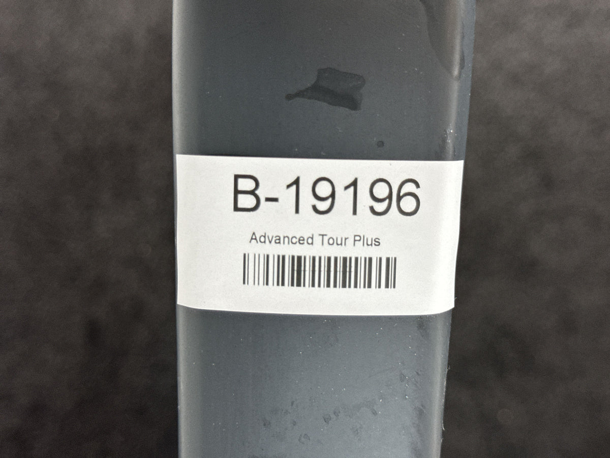 Bifoco — sku_barcode