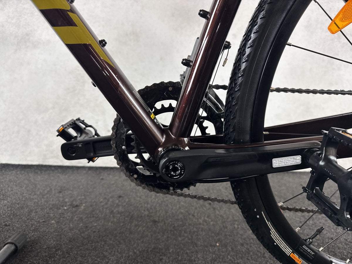 Bifoco — motor_links