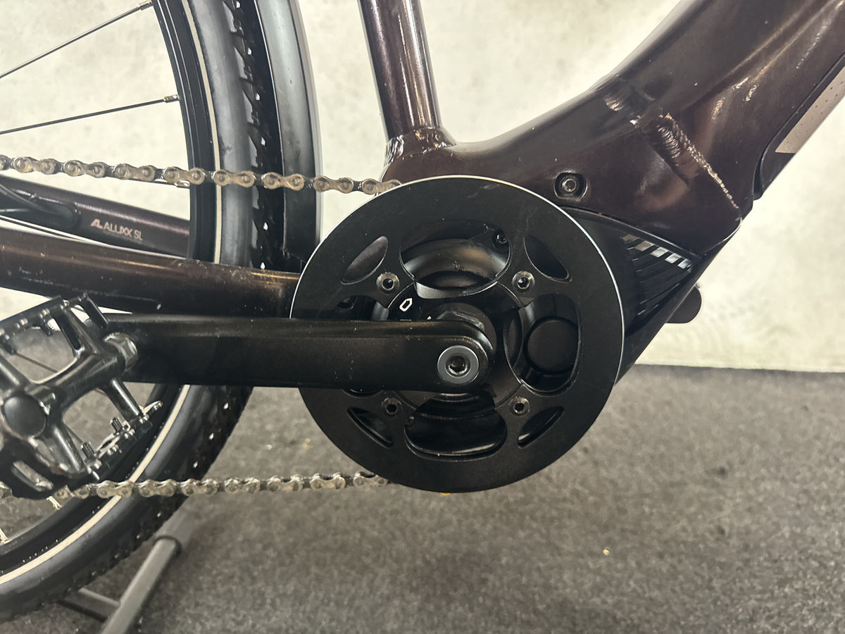 Bifoco — motor_rechts