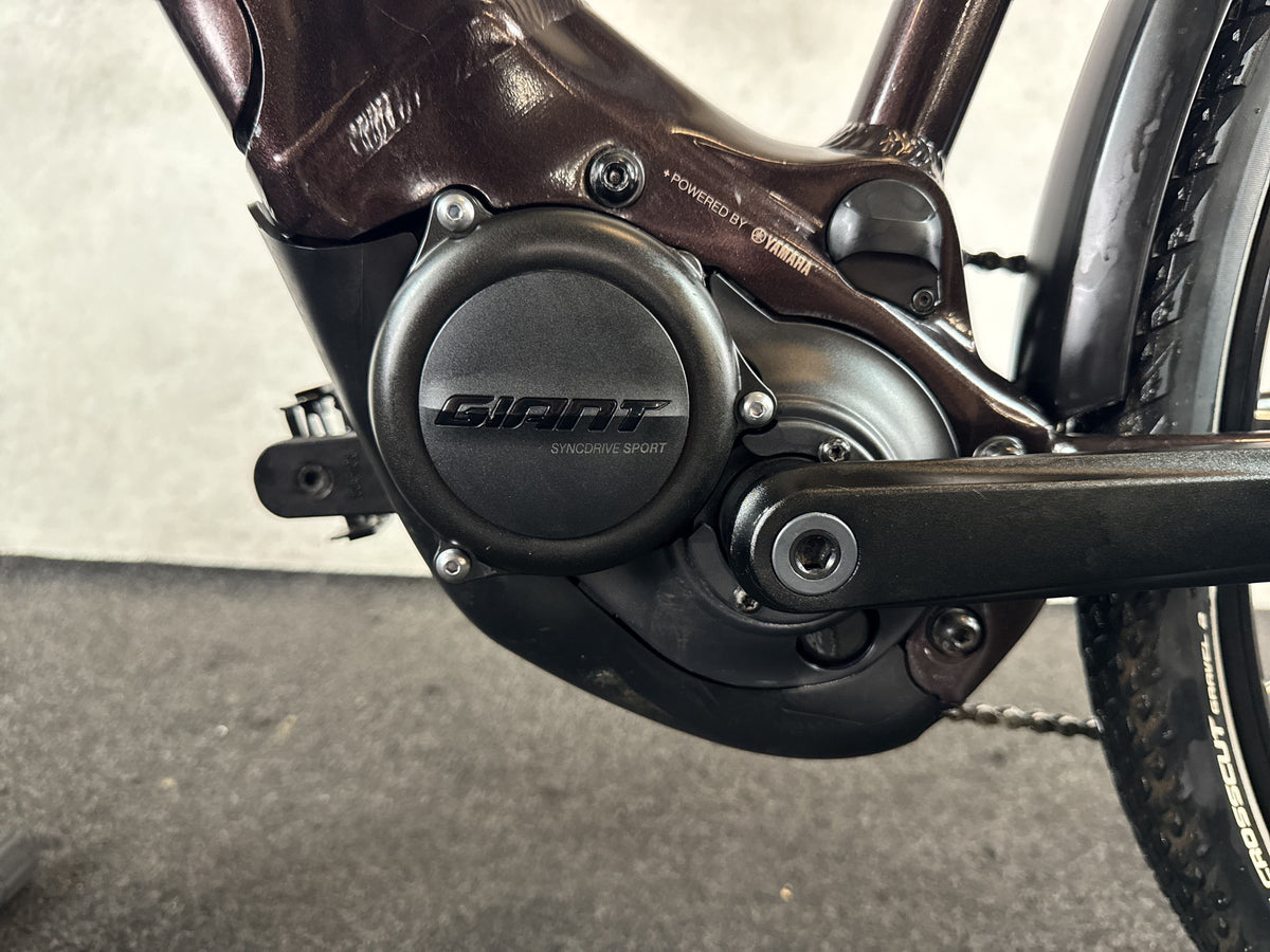 Bifoco — motor_links