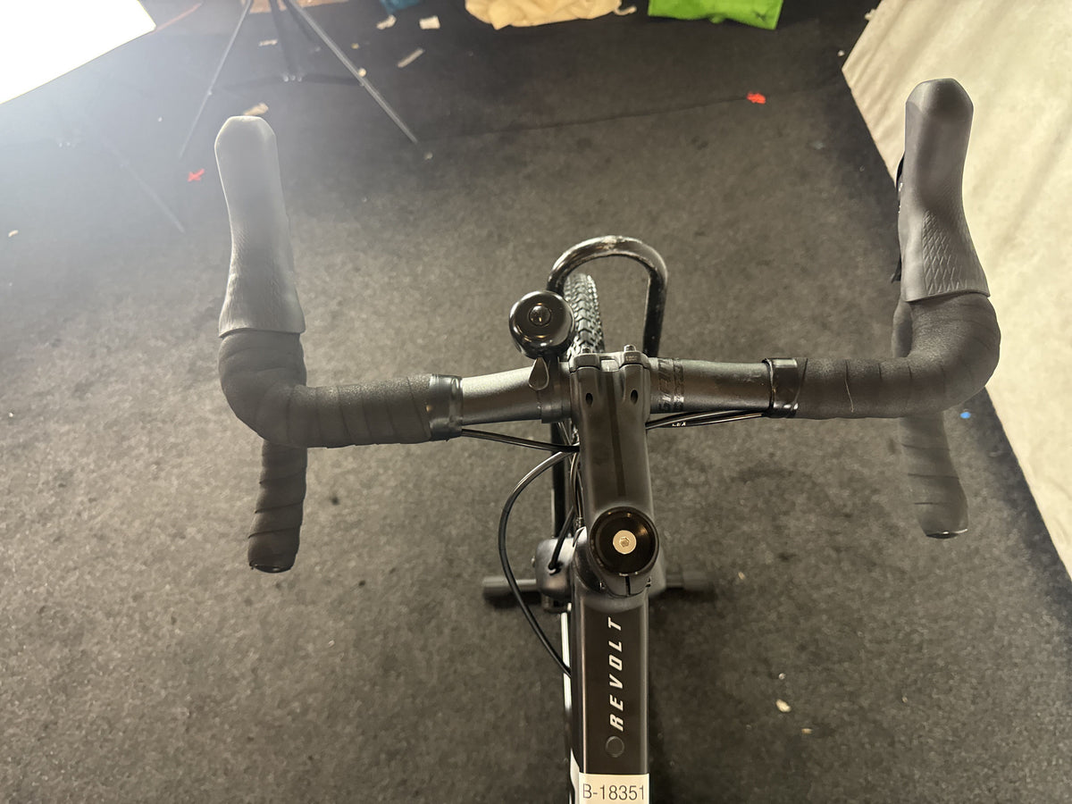 Bifoco — cockpit_fahrersicht