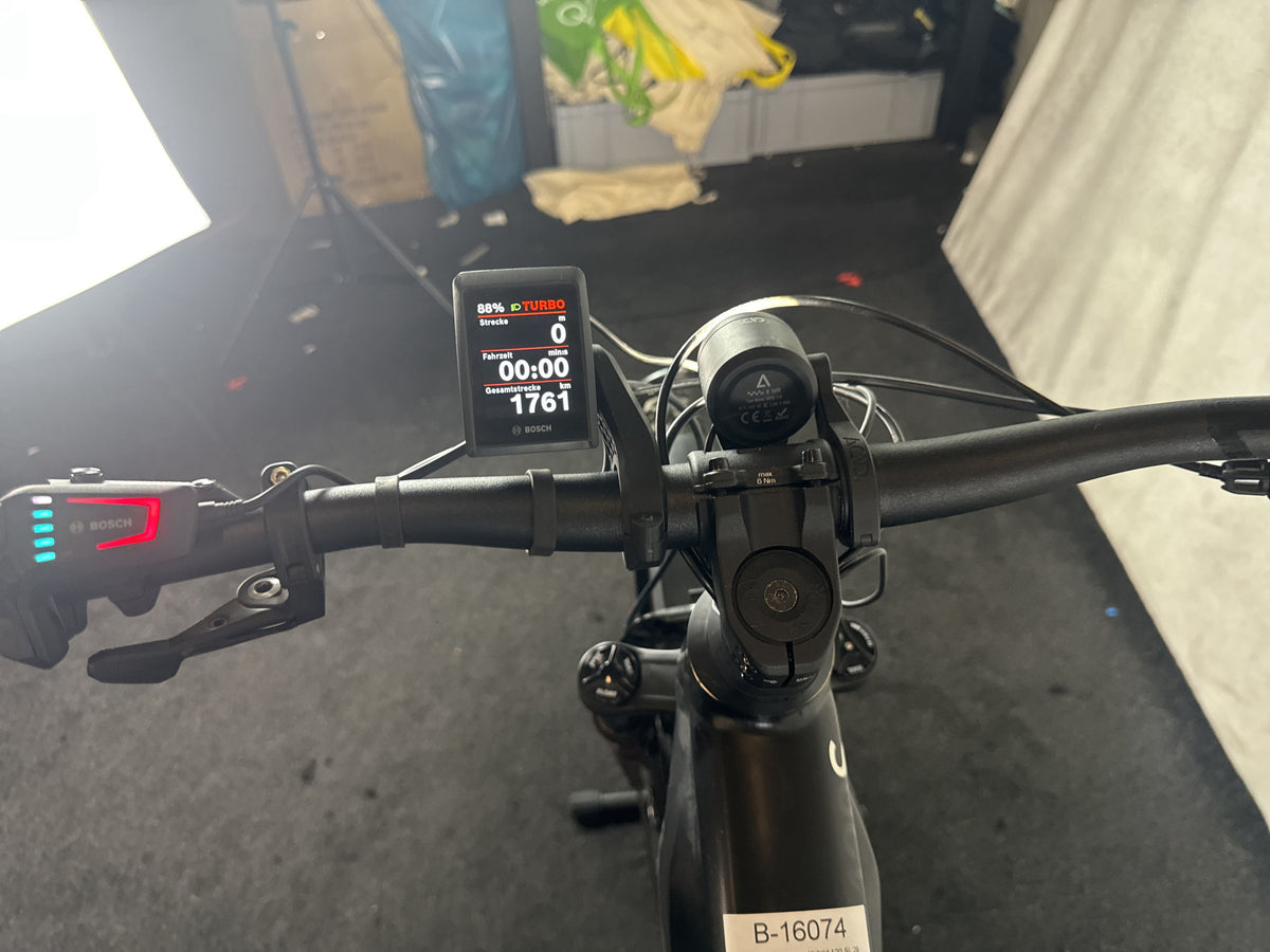 Bifoco — cockpit_fahrersicht