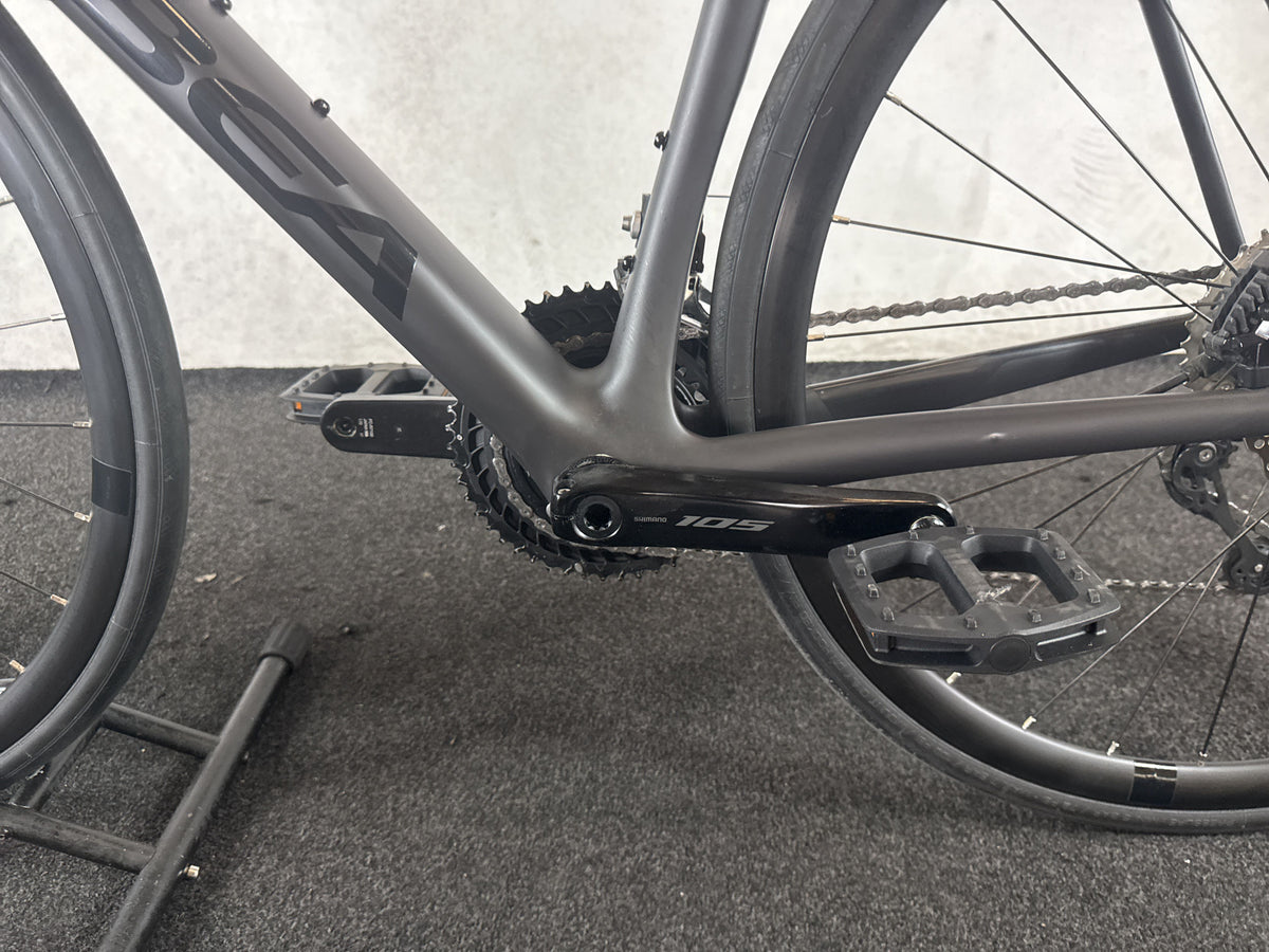 Bifoco — motor_links