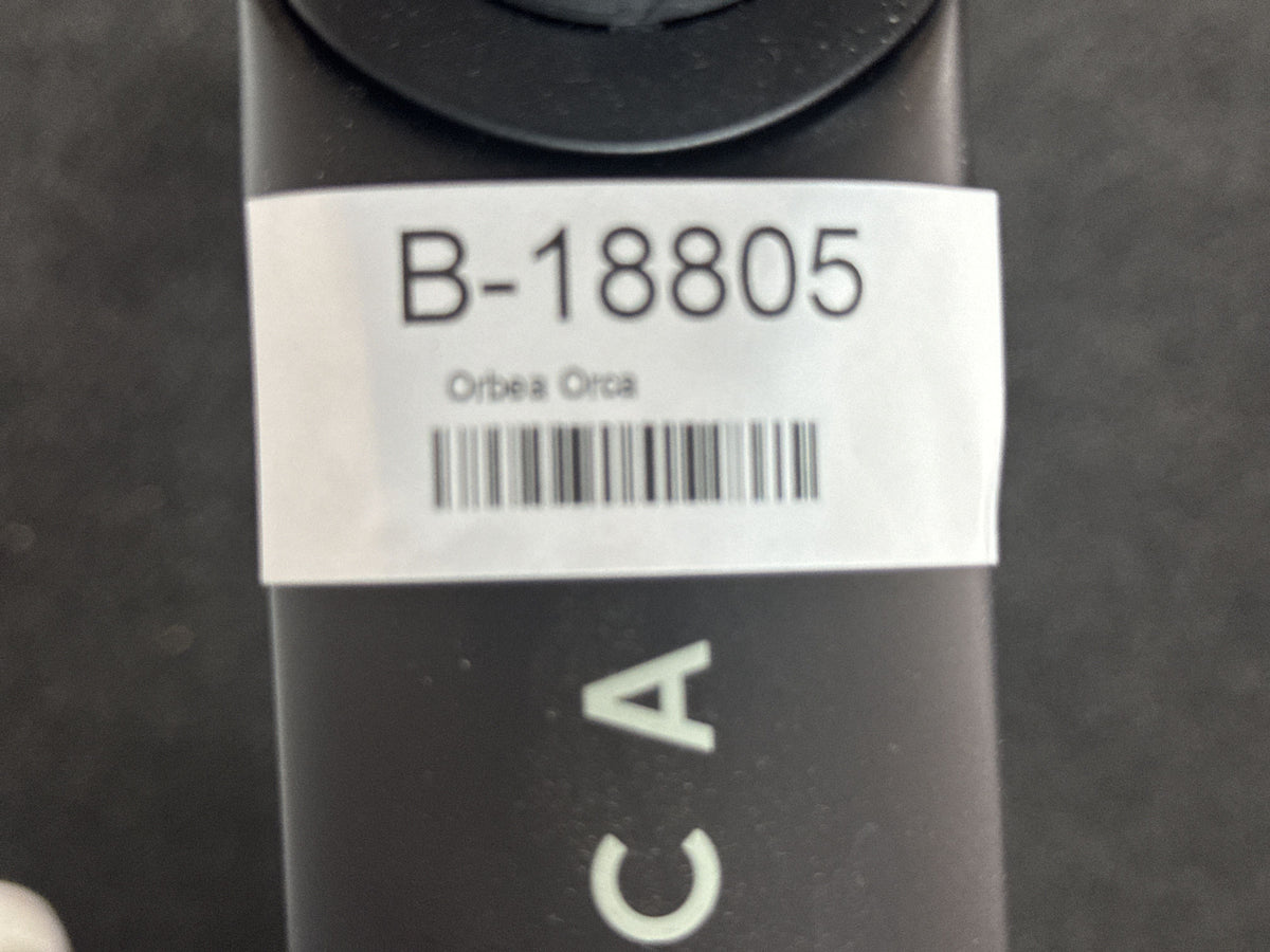 Bifoco — sku_barcode
