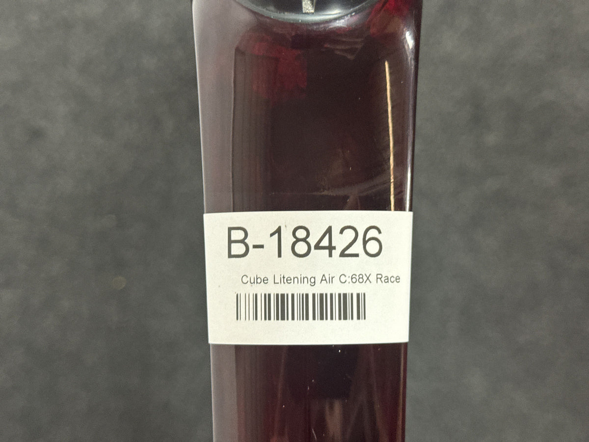 Bifoco — sku_barcode