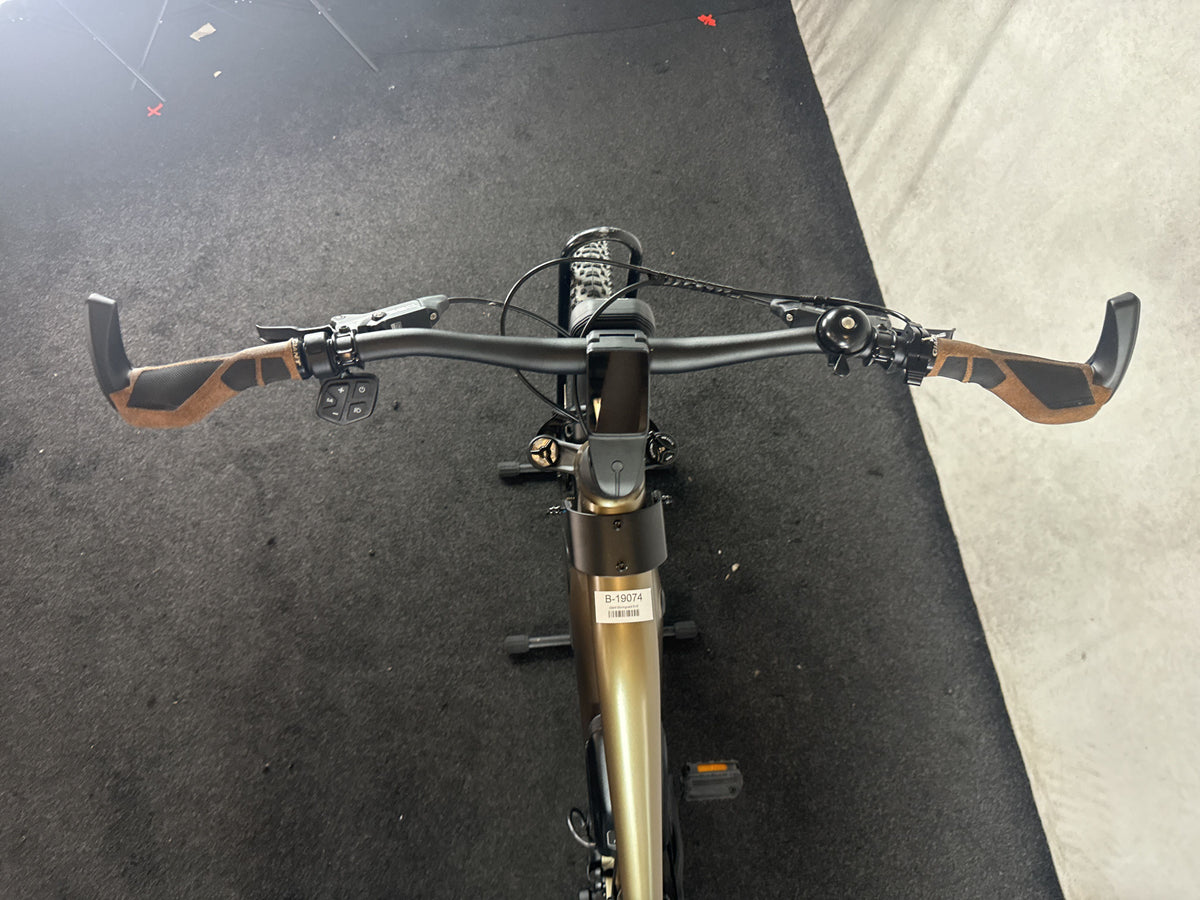 Bifoco — cockpit_fahrersicht