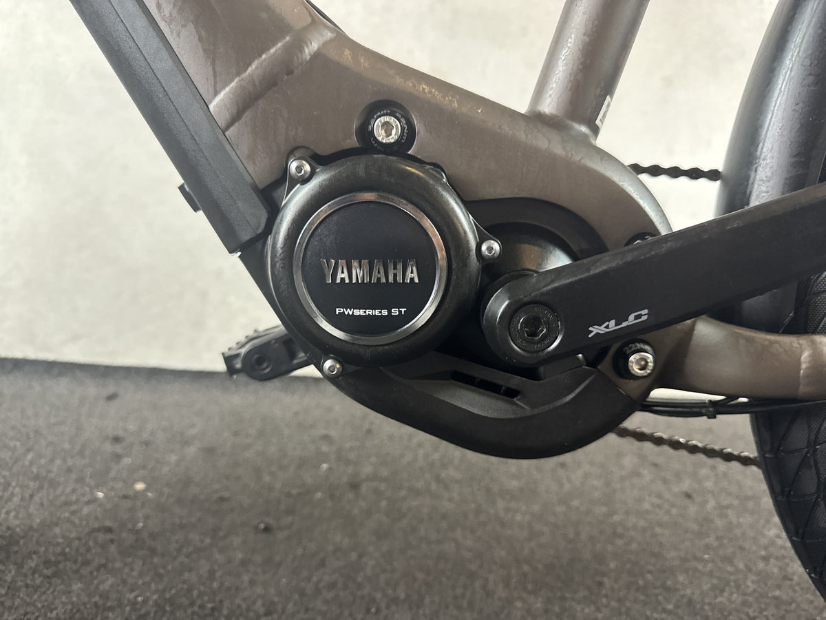 Bifoco — motor_links