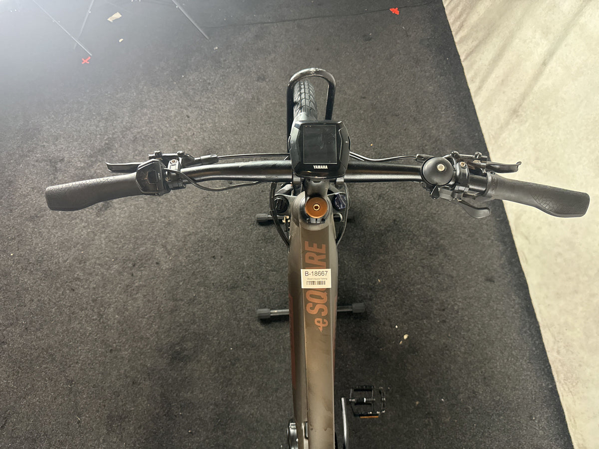 Bifoco — cockpit_fahrersicht