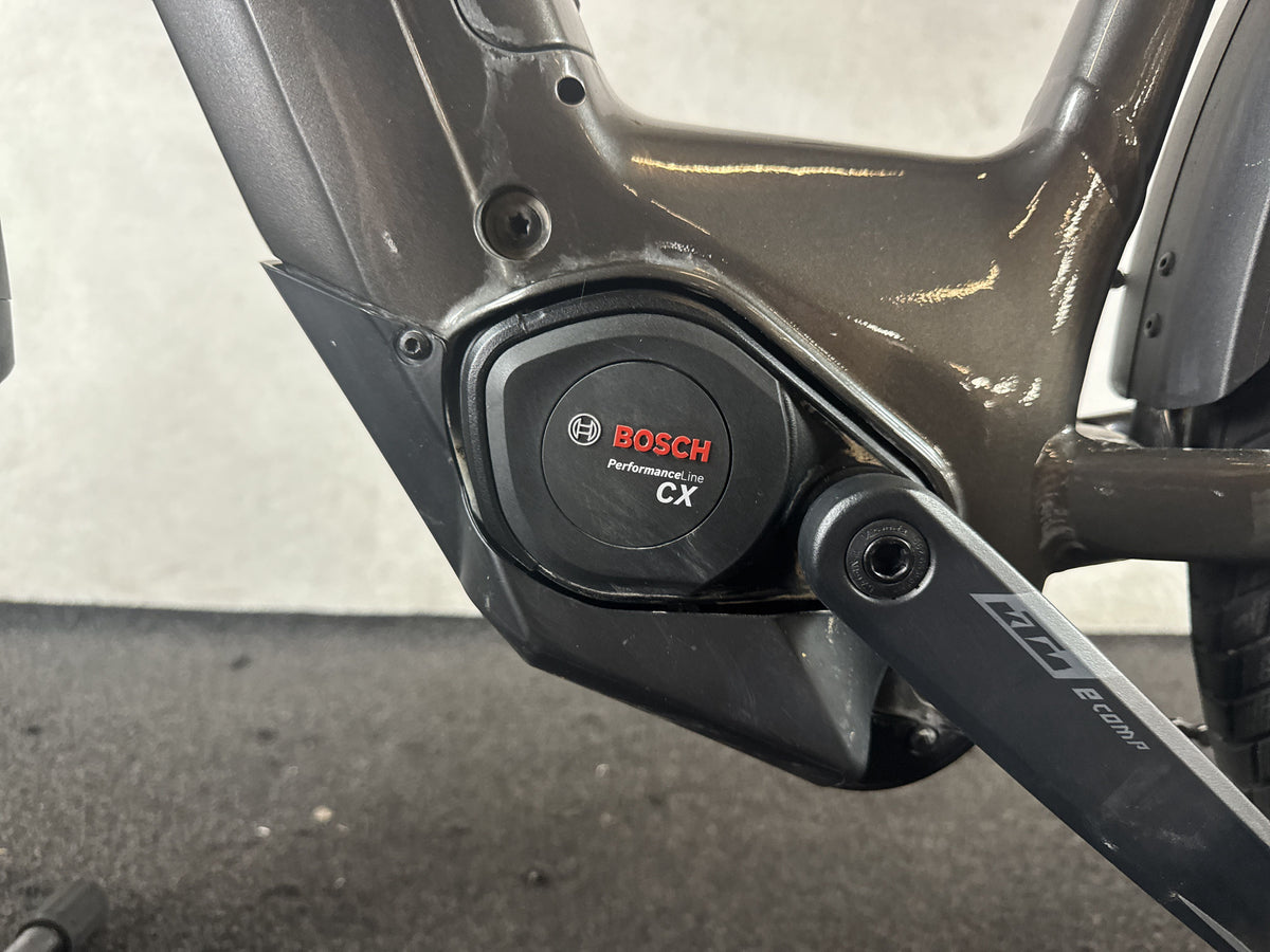 Bifoco — motor_links