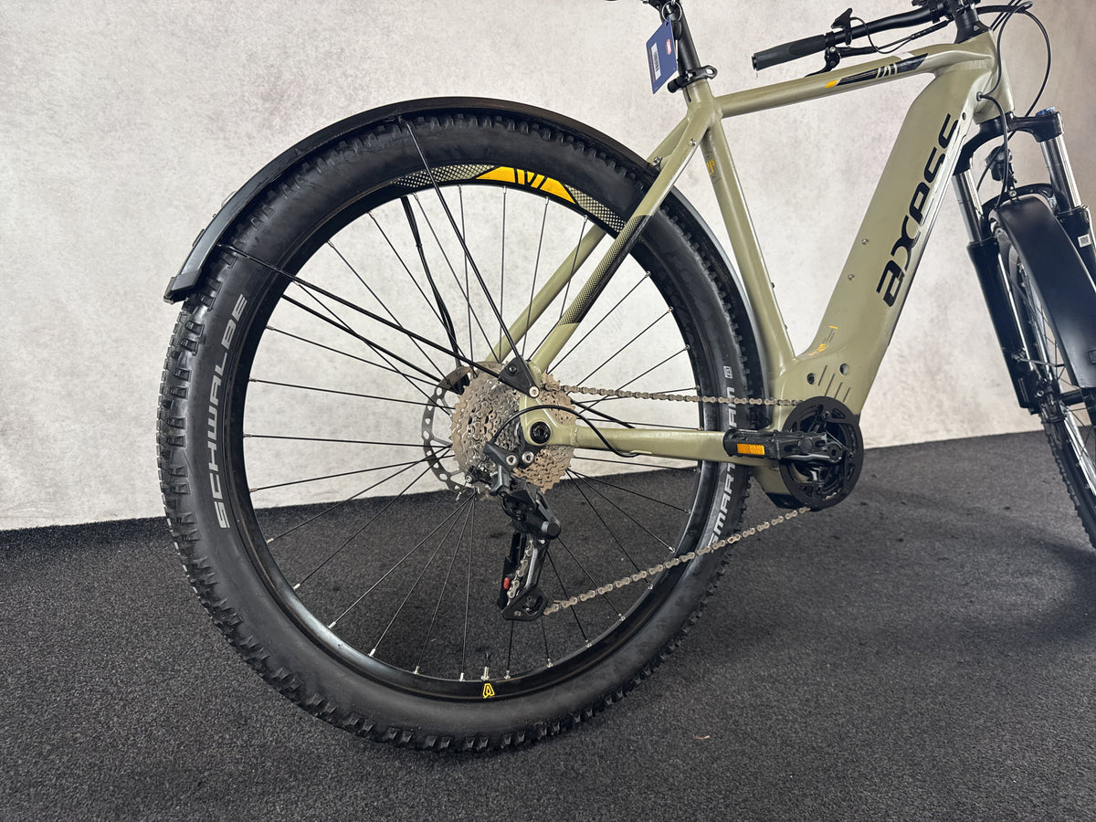 Bifoco — hinterrad_iso