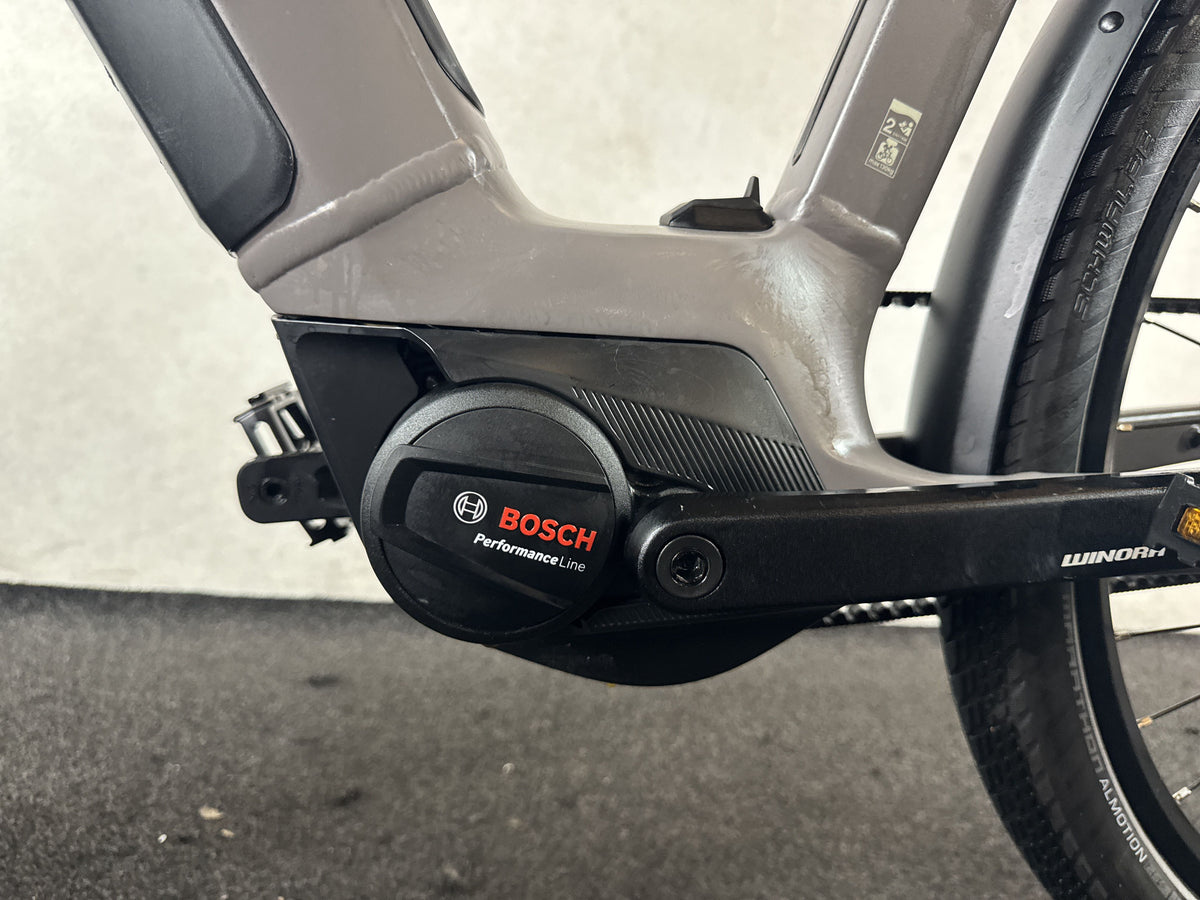 Bifoco — motor_links