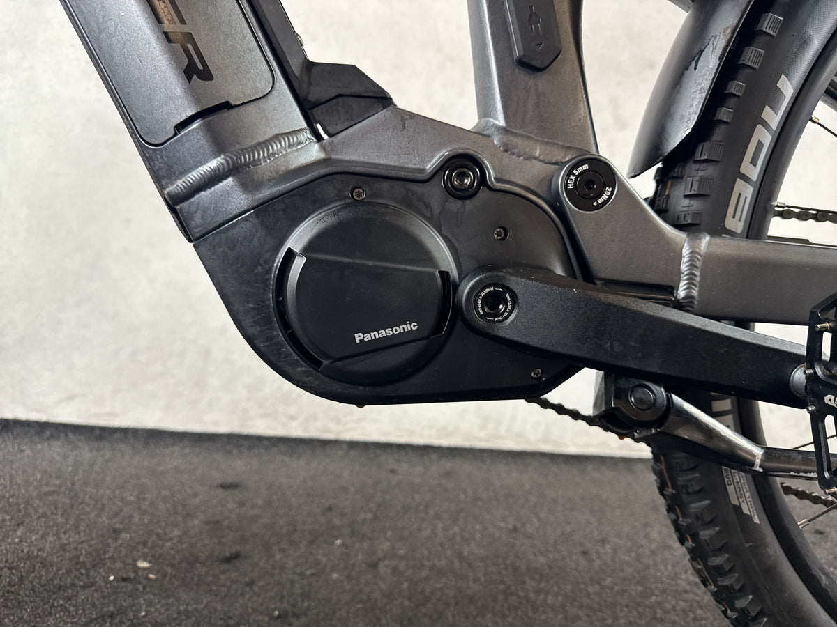 Bifoco — motor_links