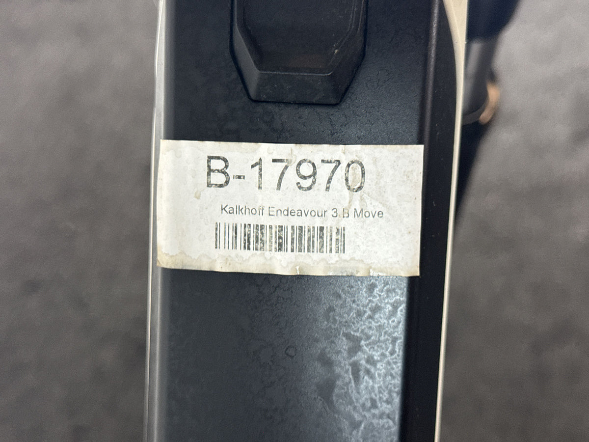 Bifoco — sku_barcode