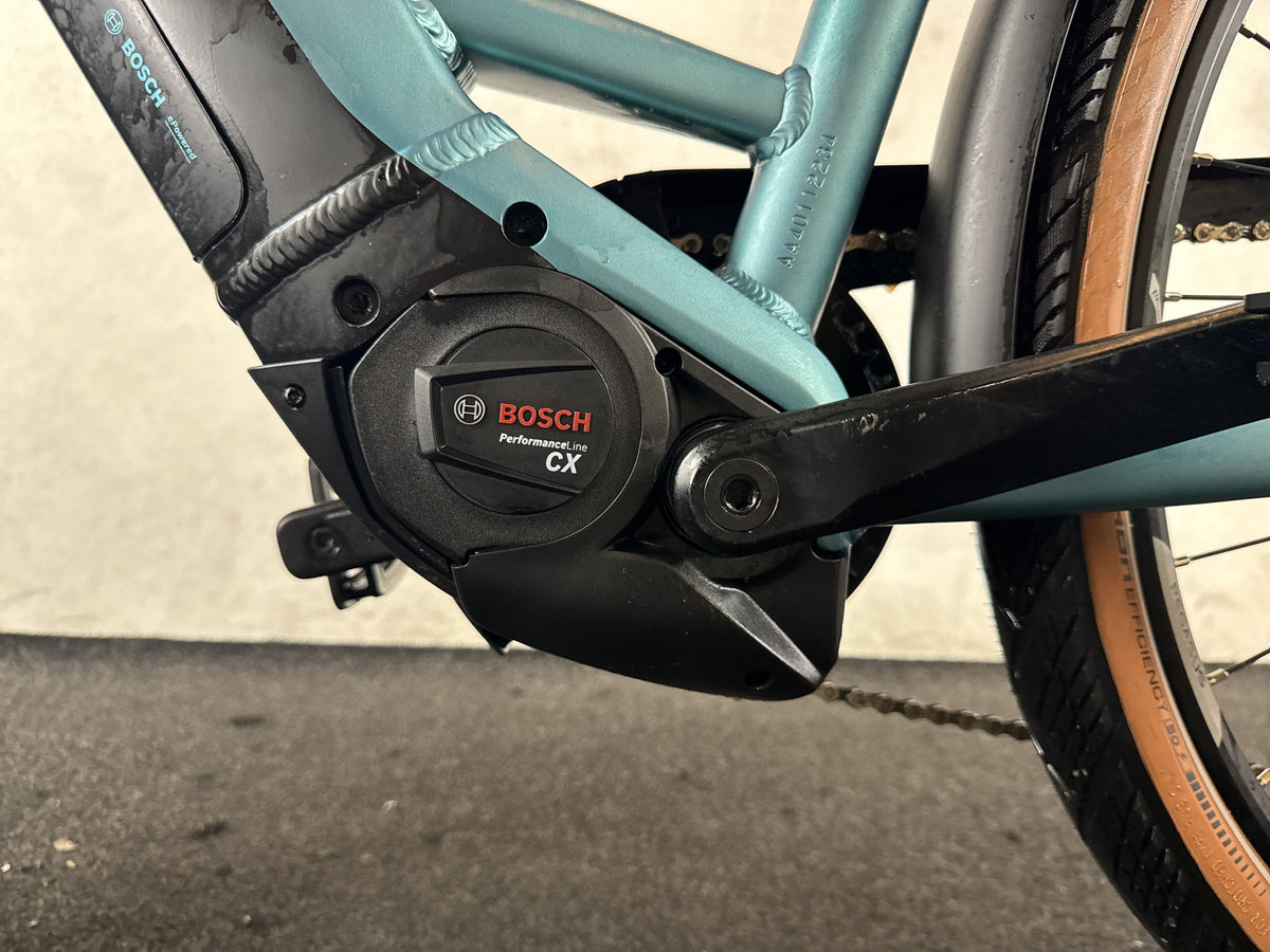 Bifoco — motor_links