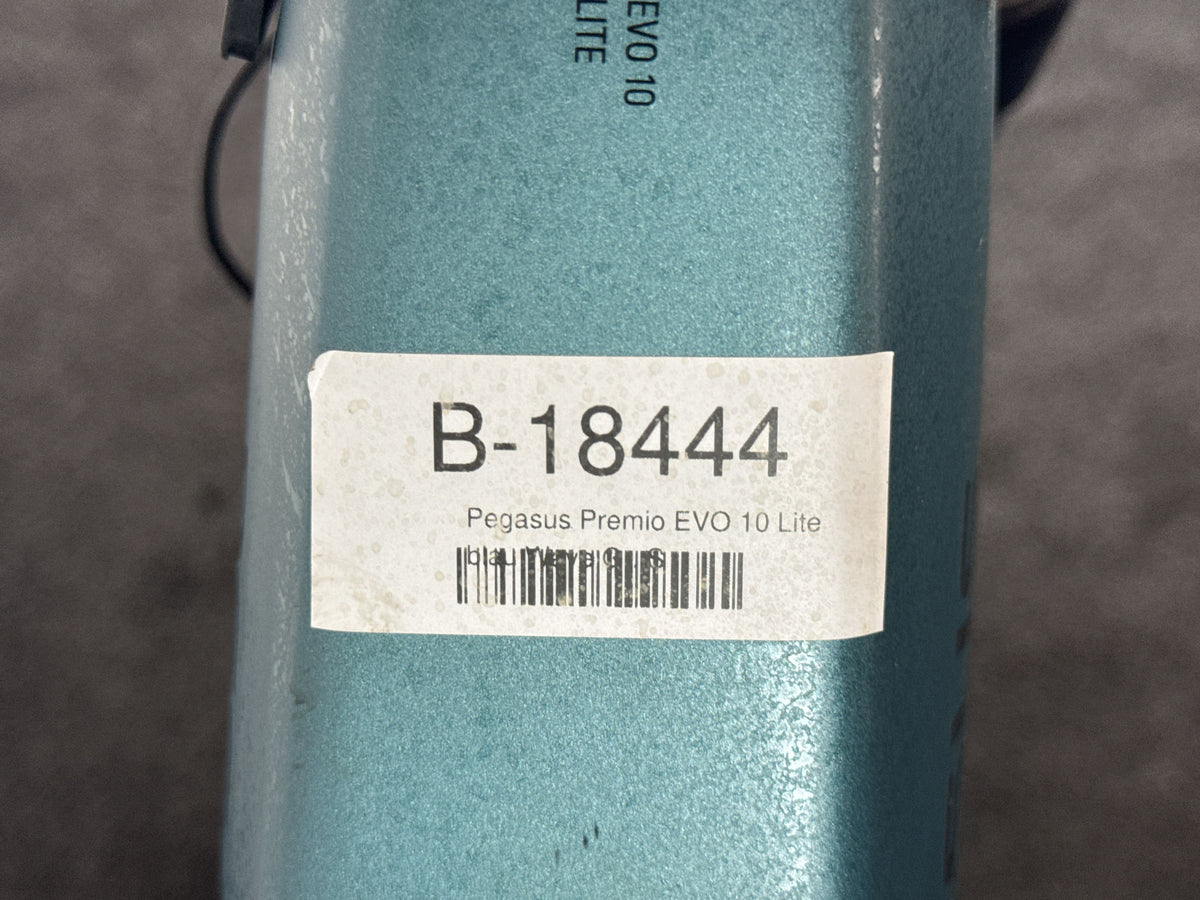 Bifoco — sku_barcode