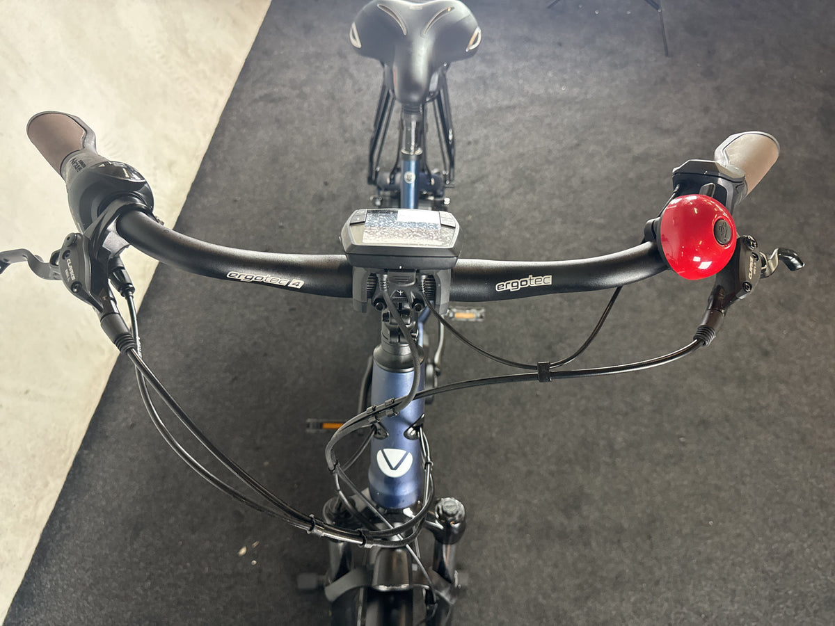 Bifoco — cockpit_von_vorne