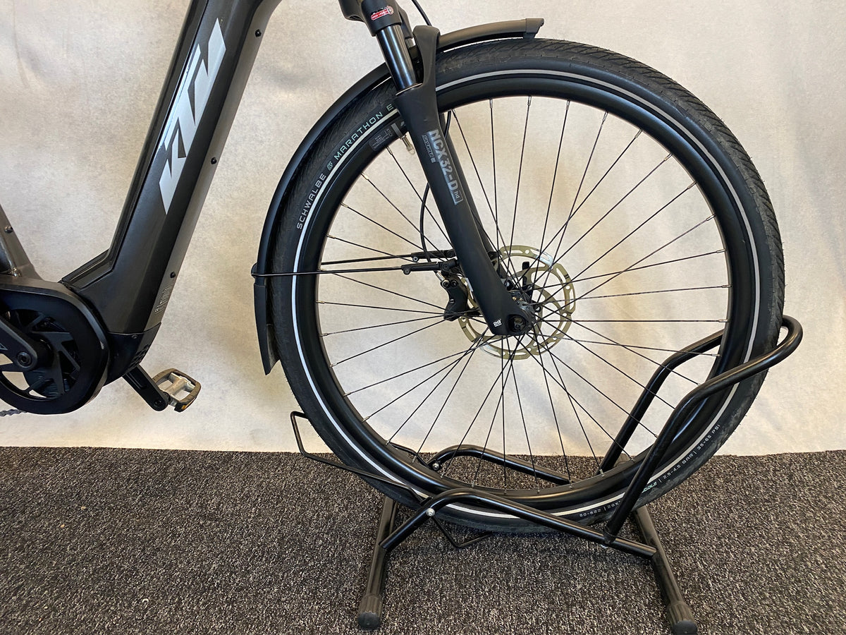 KTM Macina Style XL