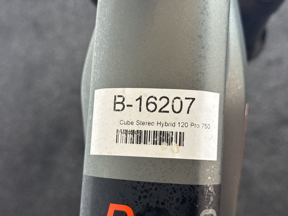 Bifoco — sku_barcode