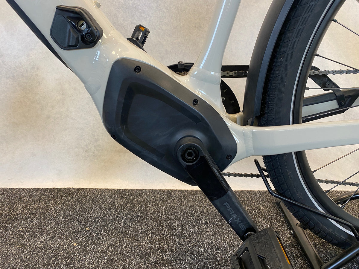 Specialized Turbo Vado 3.0