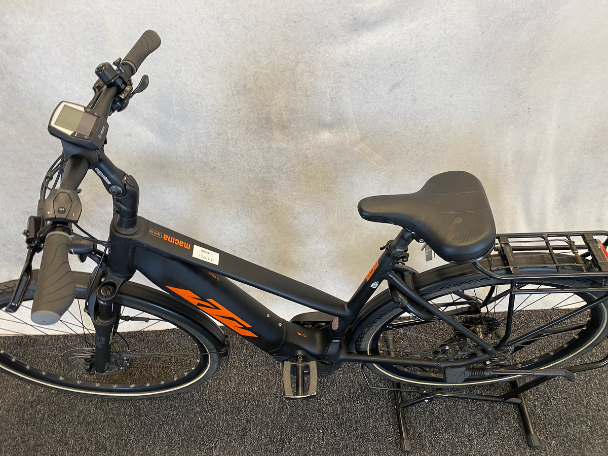 KTM Macina Sport P510