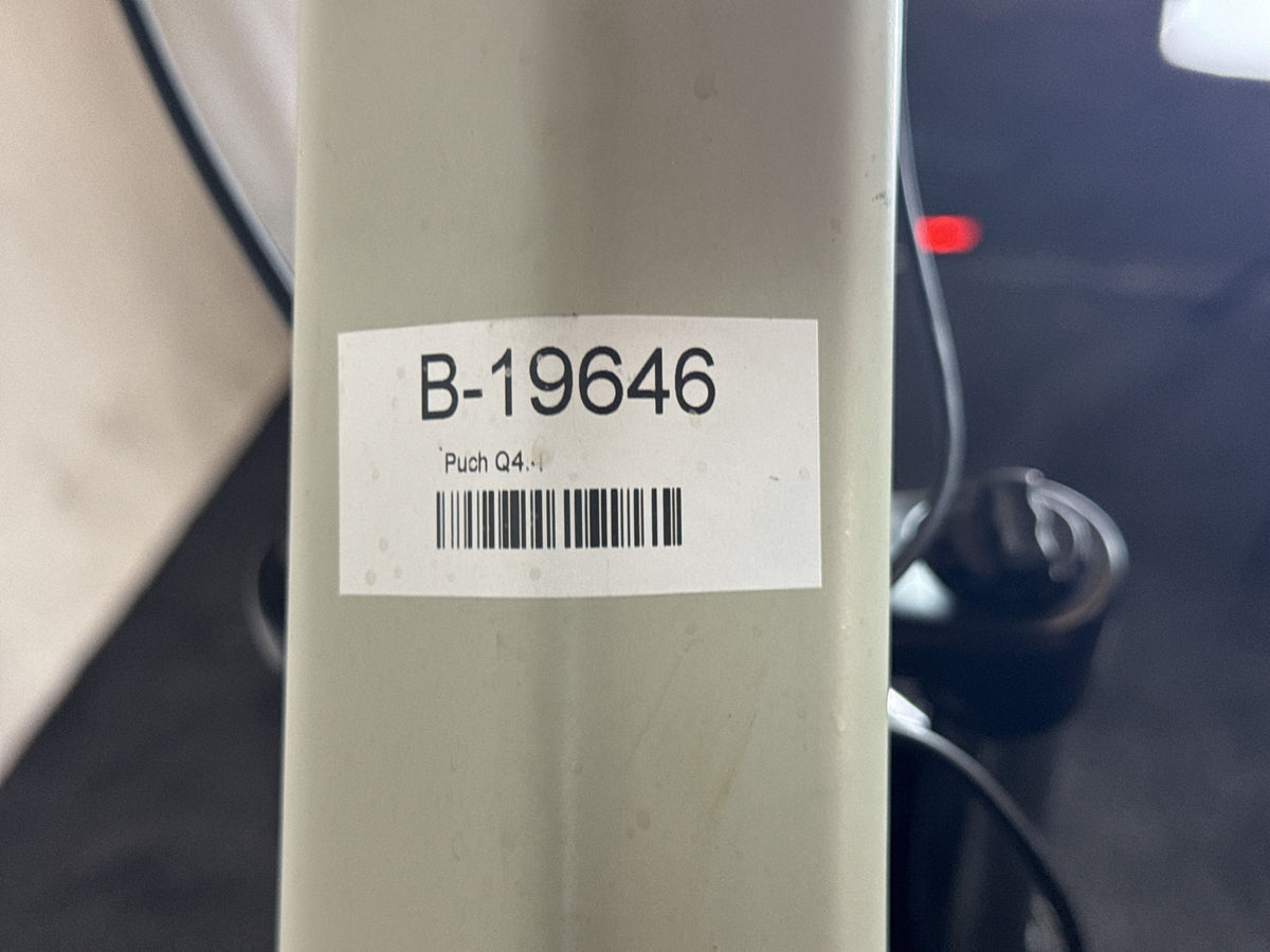 Bifoco — sku_barcode