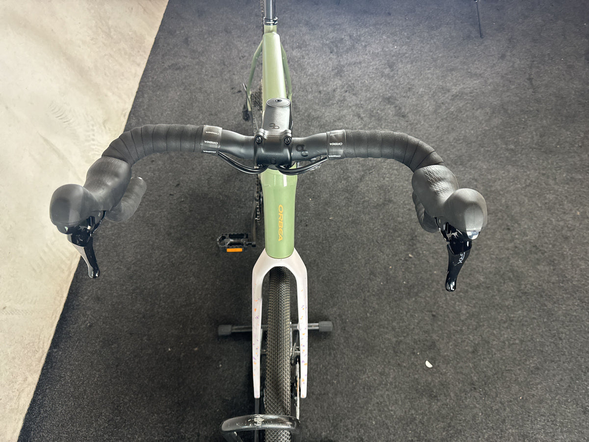 Bifoco — cockpit_von_vorne