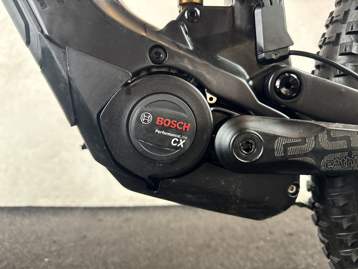 Bifoco — motor_links