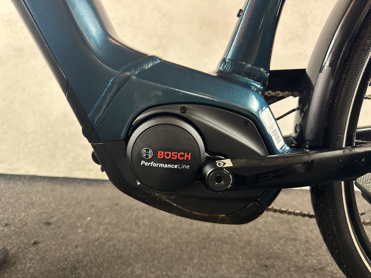 Bifoco — motor_links
