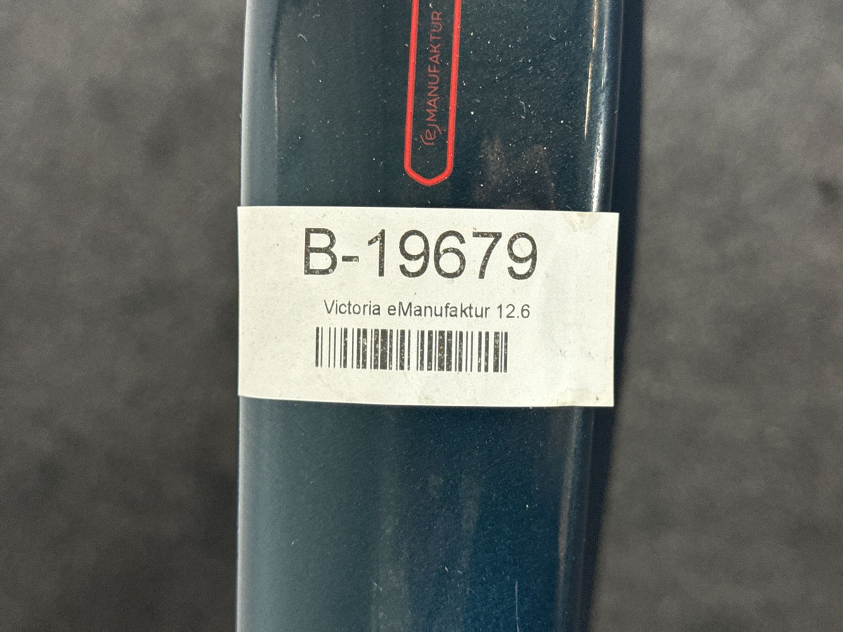 Bifoco — sku_barcode