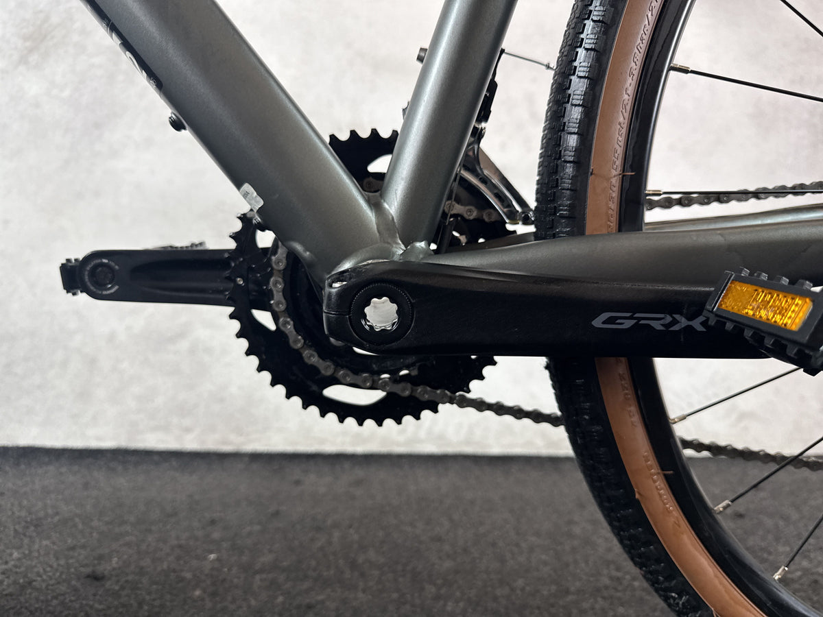 Bifoco — motor_links