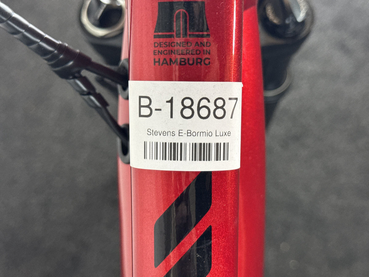 Bifoco — sku_barcode