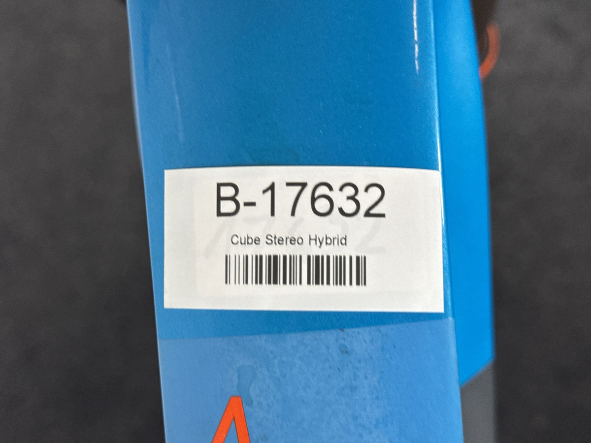 Bifoco — sku_barcode