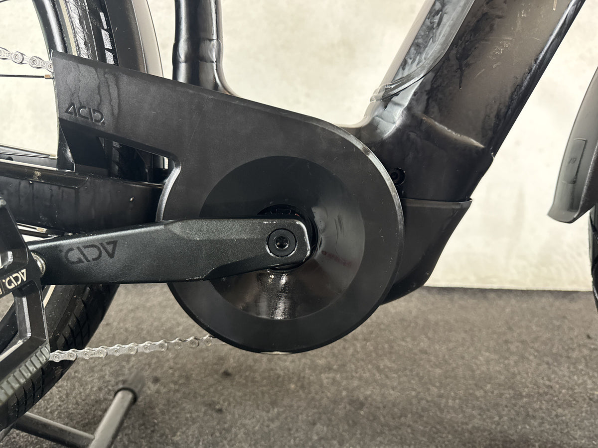 Bifoco — motor_rechts