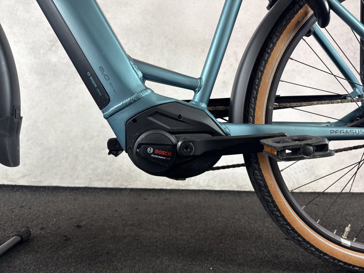 Bifoco — motor_links