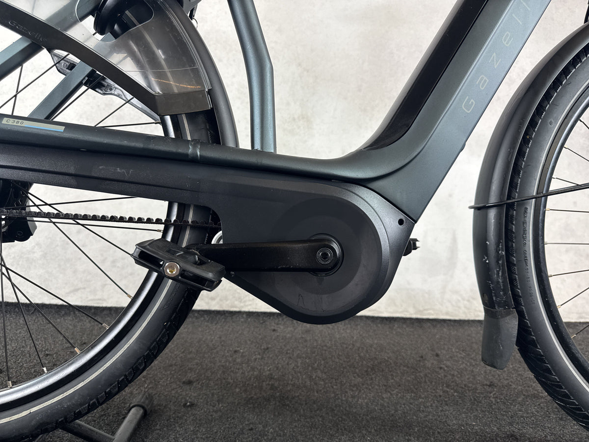 Bifoco — motor_rechts