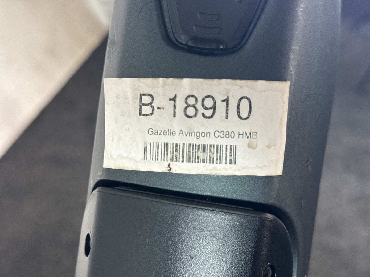 Bifoco — sku_barcode