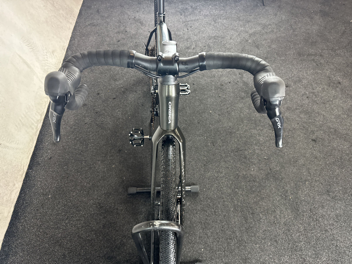 Bifoco — cockpit_von_vorne
