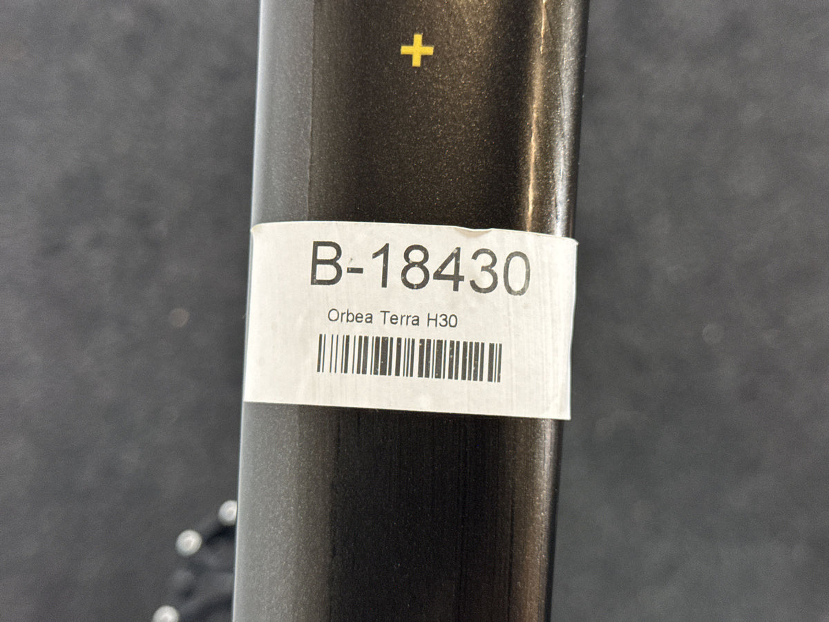 Bifoco — sku_barcode